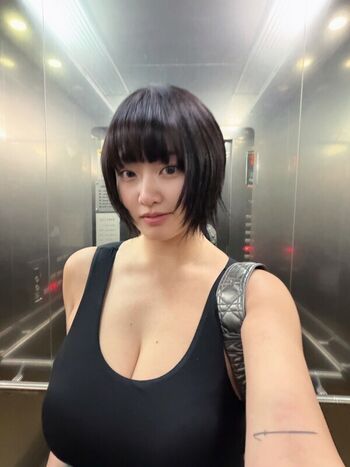 Full leaked Ammeerrss  page private photo
