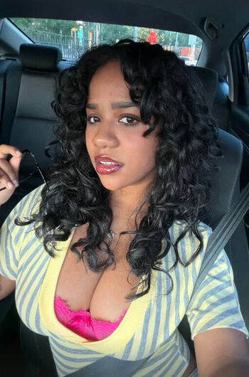 Full leaked Ammiroseeee private photo