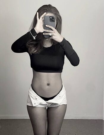 Full leaked Ammiroseeee private photo
