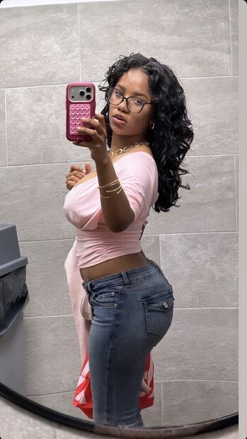 Full leaked Ammiroseeee private photo