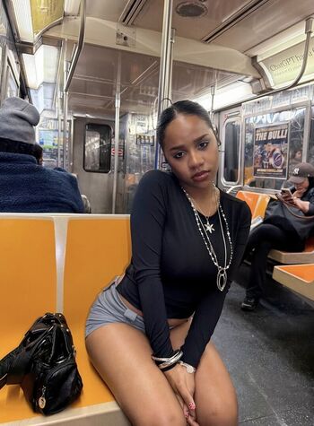Full leaked Ammiroseeee private photo