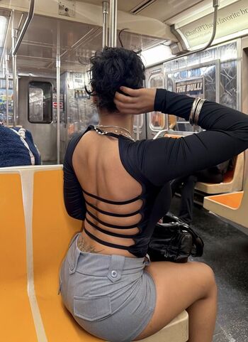 Full leaked Ammiroseeee private photo