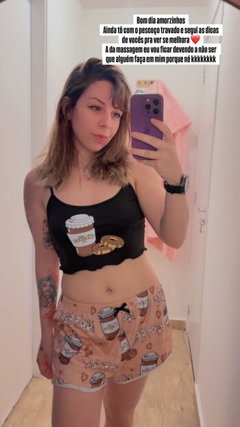 Full leaked Ammyzitta private photo