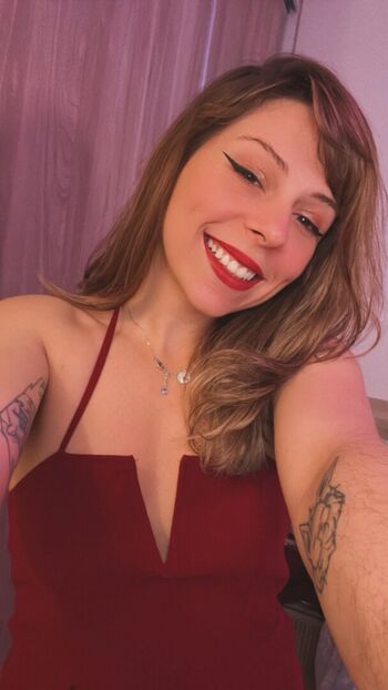 Full leaked Ammyzitta private photo
