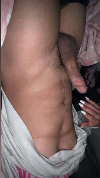 Full leaked Amor katalina private photo