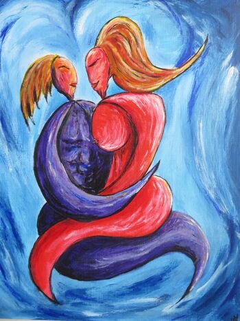 Amoureux