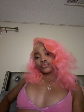 Full leaked Amourjennae private photo