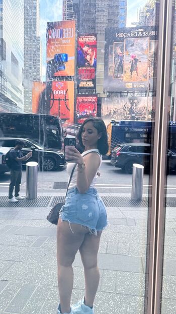 Full leaked Amourrbel private photo