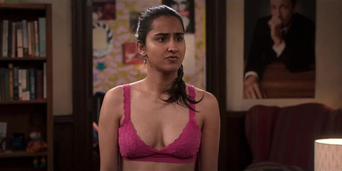 Full leaked Amrit kaur private photo