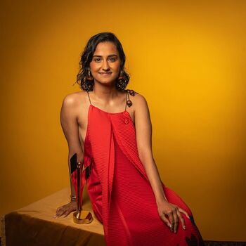 Full leaked Amrit kaur private photo