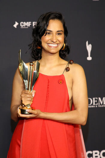 Full leaked Amrit kaur private photo