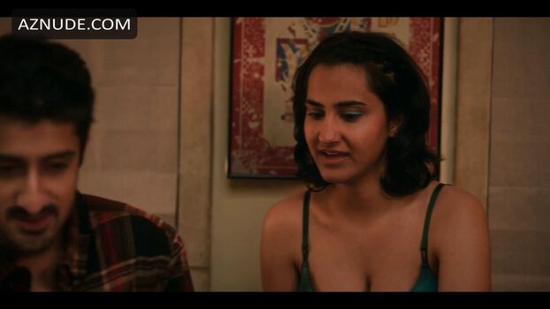 Full leaked Amrit kaur private photo