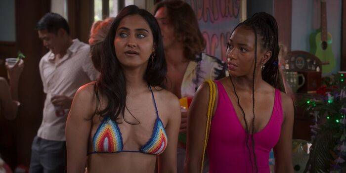 Full leaked Amrit kaur private photo