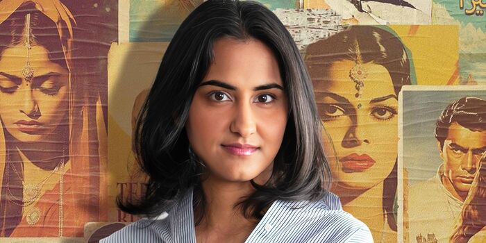 Full leaked Amrit kaur private photo