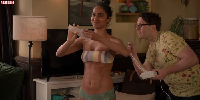 Full leaked Amrit kaur private photo