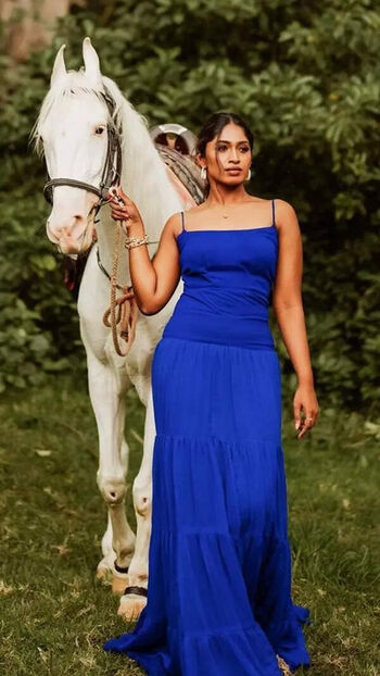 Amruta Khanvilkar