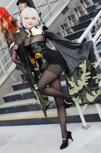 Full leaked Amu private photo
