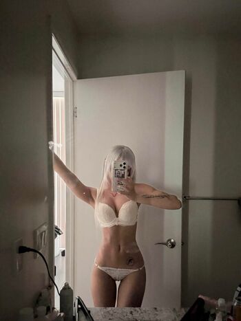 Full leaked Amuwestwood private photo