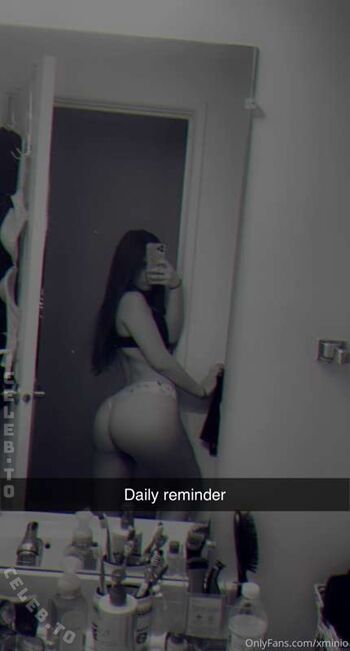 Amxnduh