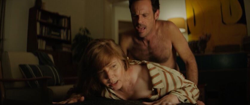 Full leaked Amy adam private photo