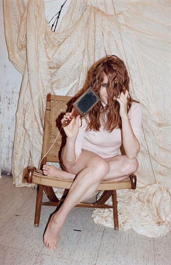 Full leaked Amy adams private photo
