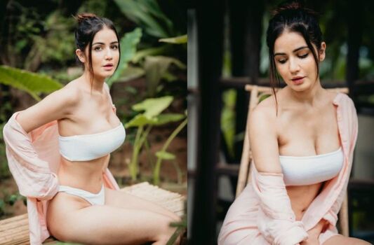 Full leaked Amy aela private photo