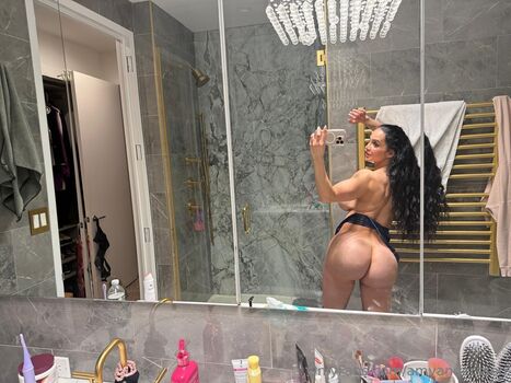 Amy Anderssen