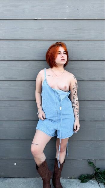 Full leaked Amy chez private photo