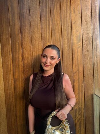 Full leaked Amy clifford page private photo
