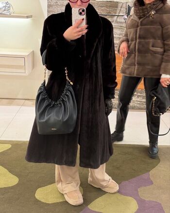 Full leaked Amy h page private photo