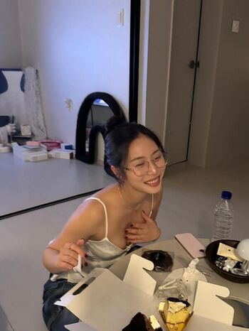 Full leaked Amy h page private photo