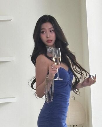 Full leaked Amy h page private photo