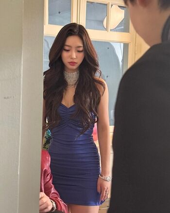 Full leaked Amy h page private photo