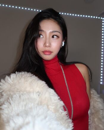 Full leaked Amy h page private photo