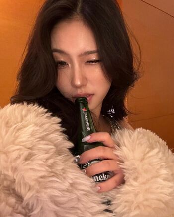 Full leaked Amy h page private photo