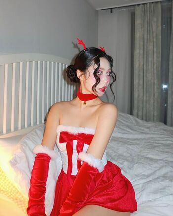 Full leaked Amy h page private photo