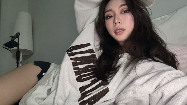 Full leaked Amy h page private photo