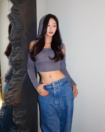 Full leaked Amy h page private photo