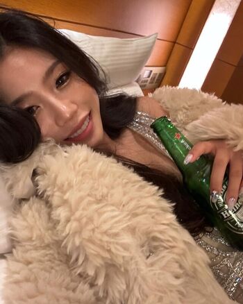 Full leaked Amy h page private photo
