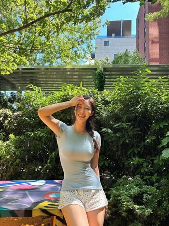 Full leaked Amy h page private photo