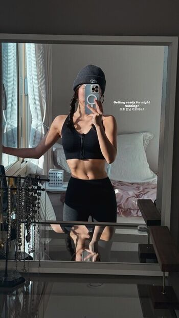 Full leaked Amy h page private photo