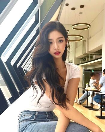 Full leaked Amy h private photo