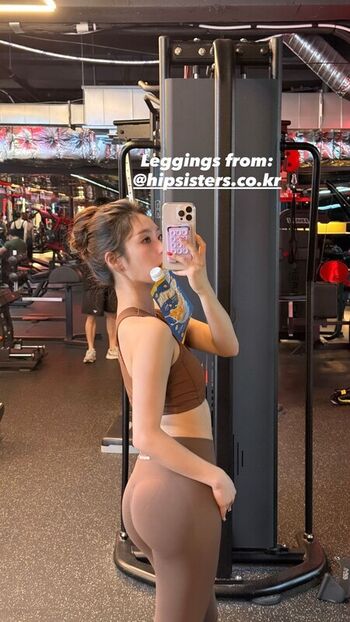 Full leaked Amy h private photo