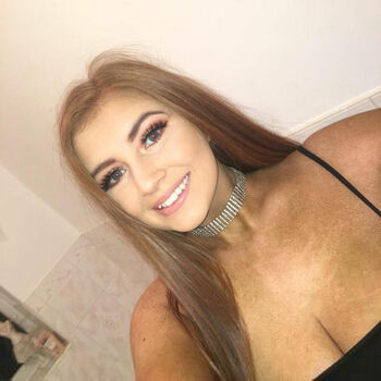 Full leaked Amy heslop private photo