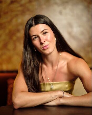 Full leaked Amy hunt private photo