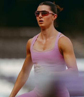 Amy Hunt