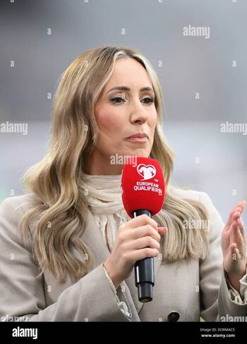 Full leaked Amy irons private photo