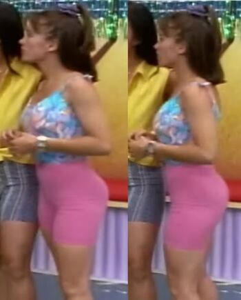 Full leaked Amy jo johnson private photo