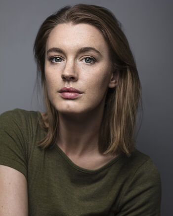 Full leaked Amy kelly private photo