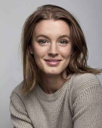 Full leaked Amy kelly private photo